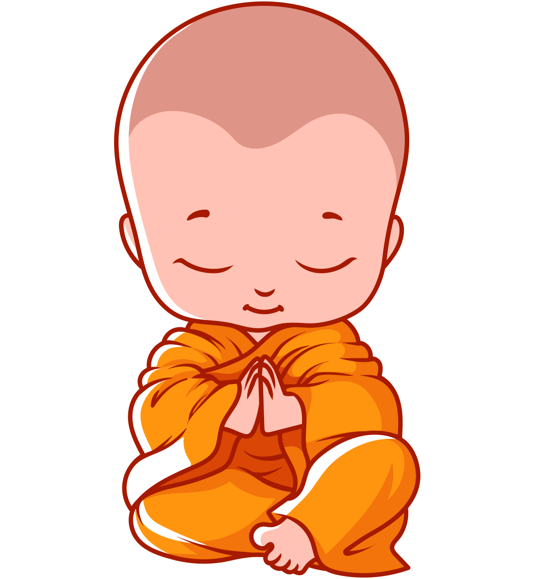 Namaste